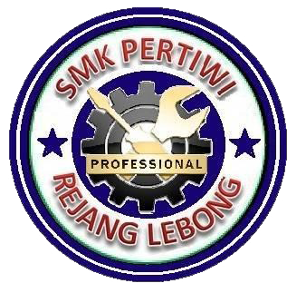 Logo_pertiwi